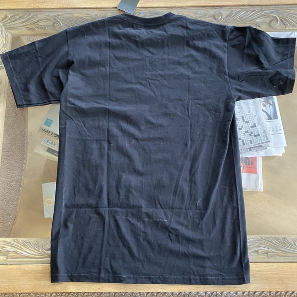 5.11 Tee - Picture 2 of 2